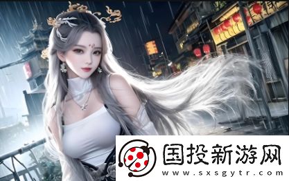 為什么yin蕩小鎮的公交車售票員如此重要