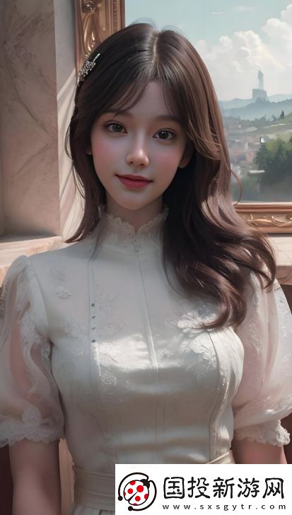 為什么妓女磨兩下就能產生大量水分-這背后到底有什么原因