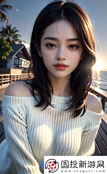 如何擺脫“爽、躁、多水、快受不了了”的困境