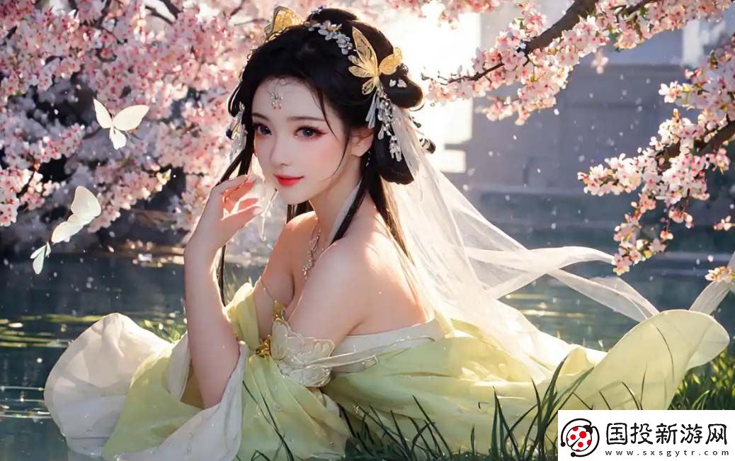 歐美無人區碼AAAAA的背后