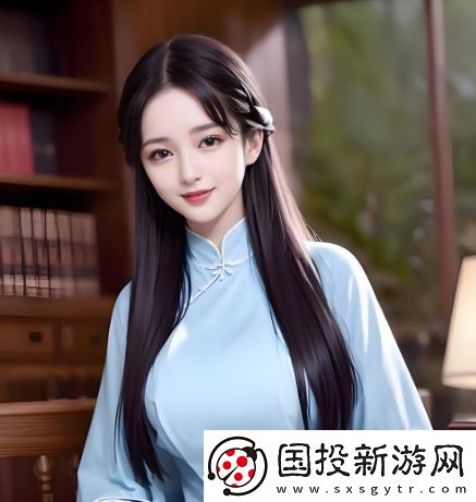 成人游戲18秘