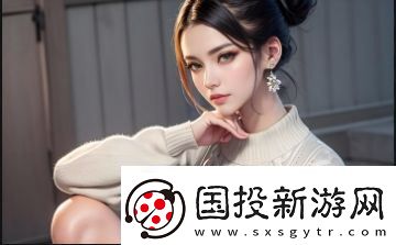 1995年電影激戰叢林珍妮與泰山