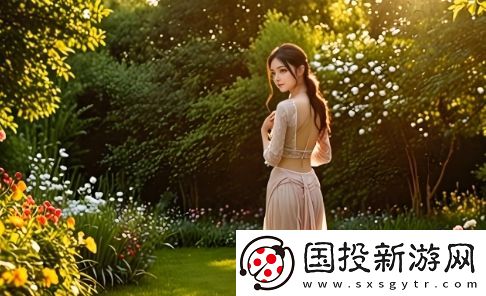 暴躁少女csgo視頻播放器如何提升玩家的觀看體驗與技術水平