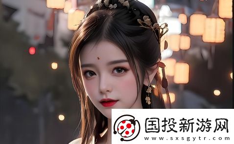 YY漫畫官方登錄界面免費入口-輕松暢享海量漫畫資源