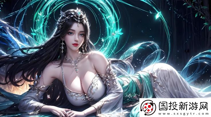 如何免費(fèi)在線觀看高清國語版八戒電影并確保安全下載
