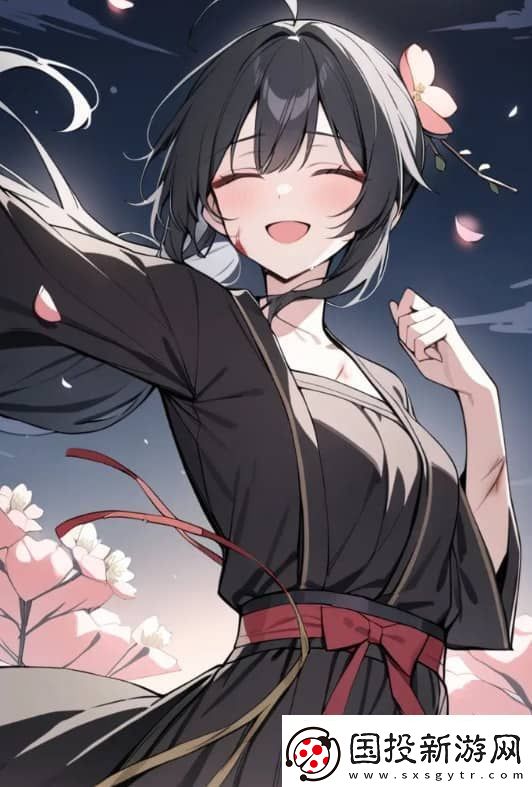 九重天地間