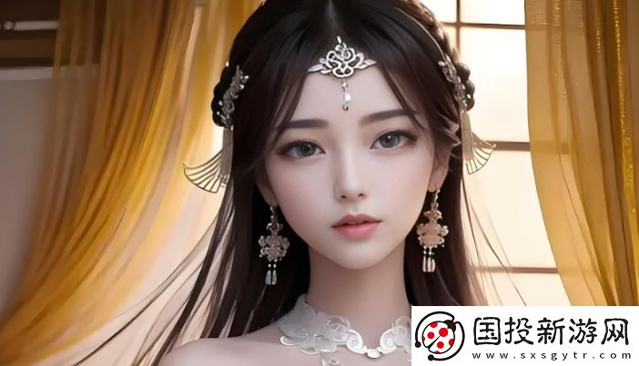 如何在母愛中避免縱容