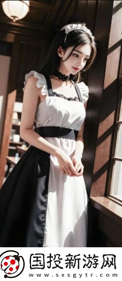 為什么yingdan小鎮的公交車如此受歡迎