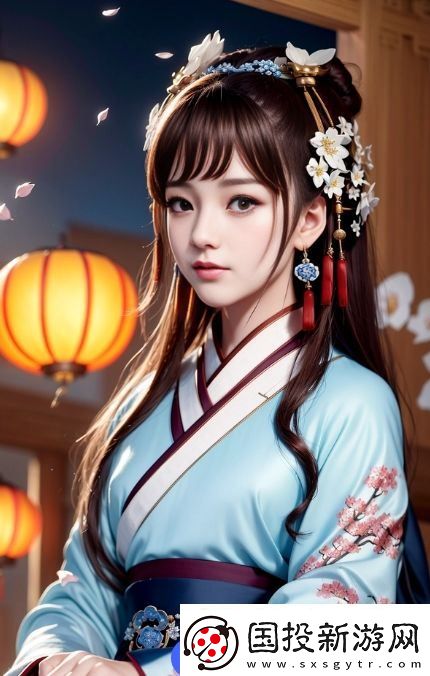 如何提升寶寶的睡眠質量