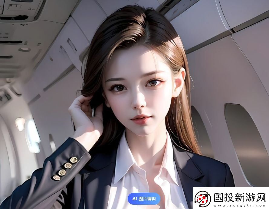 女兒突發(fā)奇想