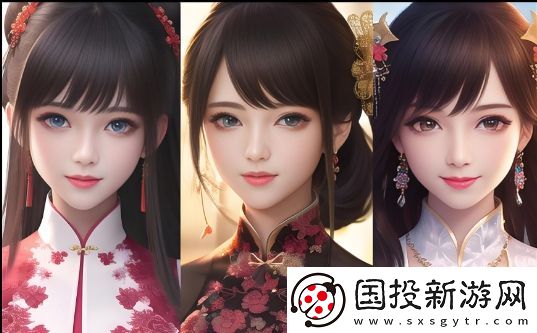 九幺這個(gè)數(shù)字背后到底有哪些不為人知的深刻含義