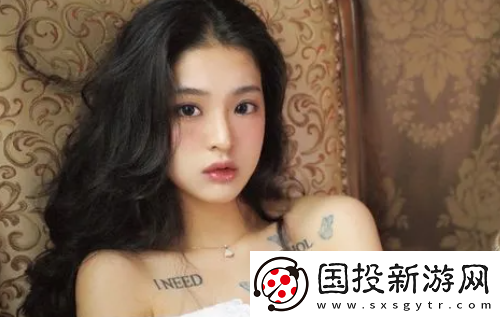 小藍鳥交友軟件app下載中文版