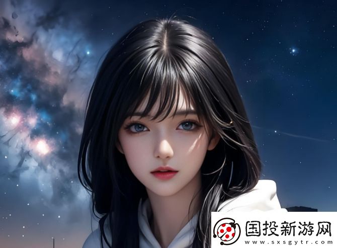 如何在親密互動中恰到好處地使用“快C我啊?用力?嗯?輕一點”文案