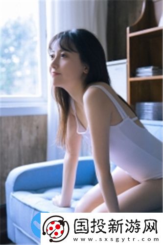 蘑菇tv登錄入口進入mv必備版