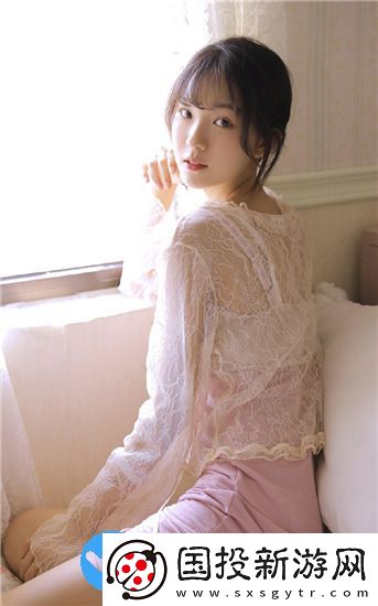 蘑菇tv登錄入口進入mv必備版