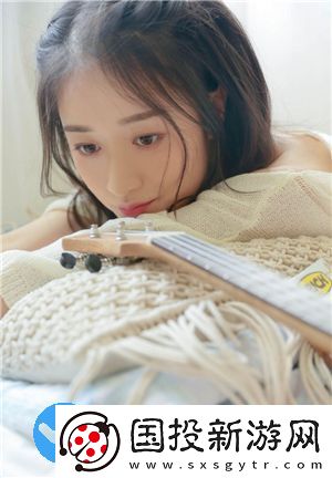 蘑菇tv登錄入口進入mv必備版