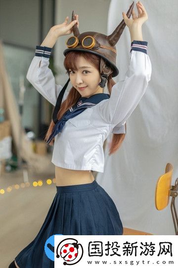 9l免費高清無磚碼區藍光版