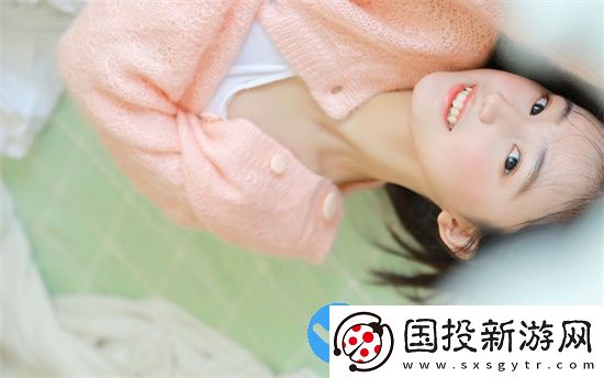 國(guó)精產(chǎn)品99永久免亞精一區(qū)在線版
