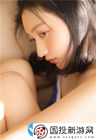 91成年版視頻app安裝推薦版