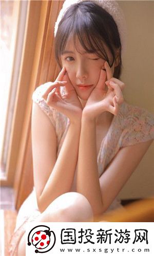 觀看外國免費版b站