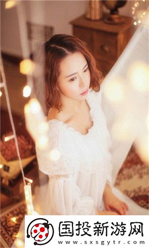 黃直播app免會員版