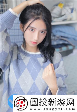 精工廠jgc最新跳轉接口全集版