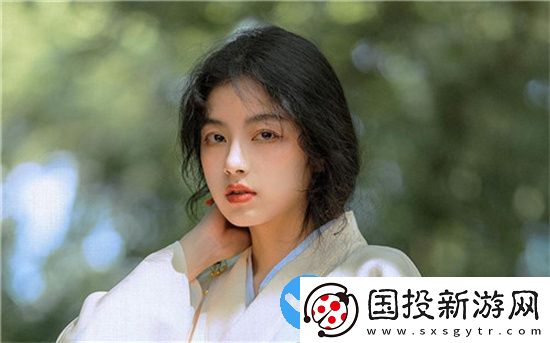 91看成品人視頻91看成品人視頻精品版