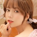 91看成品人視頻91看成品人視頻搶先版