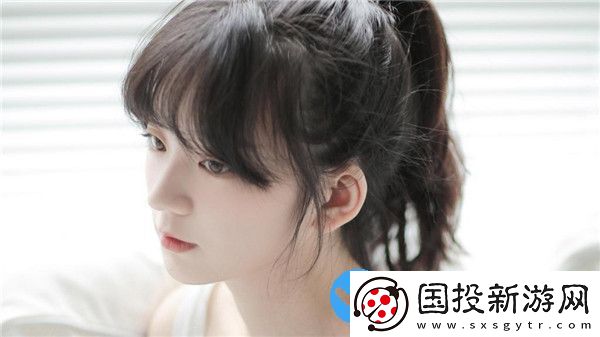 91中文字日產亂幕4區(qū)搶先版