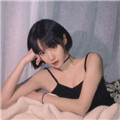 b站必看的3000部紀(jì)錄片免費app