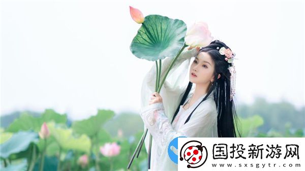 91中文字日產亂幕4區(qū)搶先版