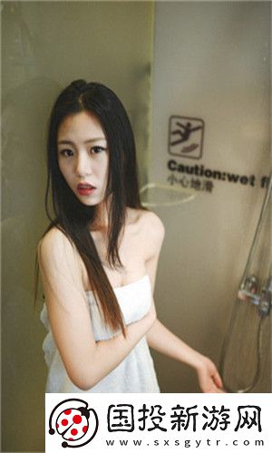3秒自動進入直接觀看搶先版