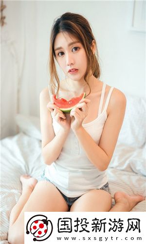 b站必看的3000部紀(jì)錄片免費app