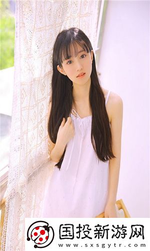 b站必看的3000部紀(jì)錄片免費app