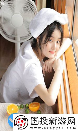 jocy.tw囧次元