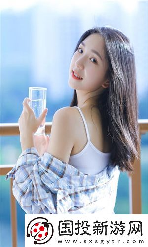 格格導航網