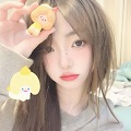奈飛影視