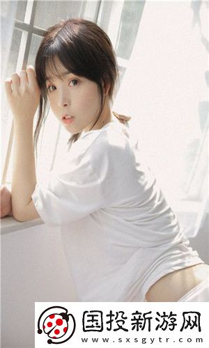 3秒自動進入直接觀看搶先版