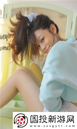 格格導航網