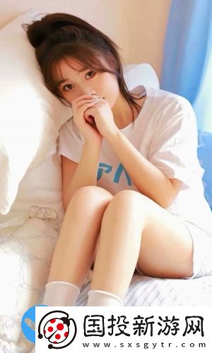 kdp頻道2021最新版網(wǎng)址進入
