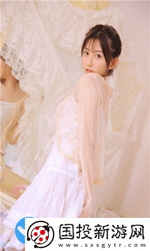 huluwa不賣藥