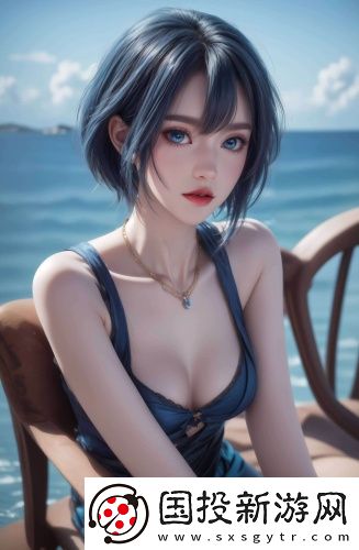 糖心vlgo產精國品免費入口-糖心vlgo產精國品免費入口中文字幕版v10.12.8