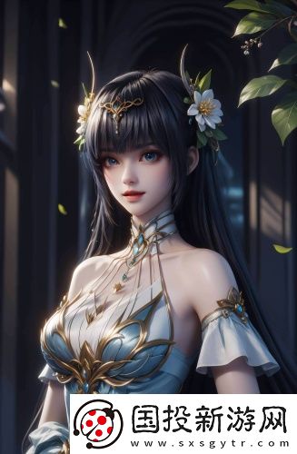 甌美性狂歡-甌美性狂歡輕量版v15.4.7