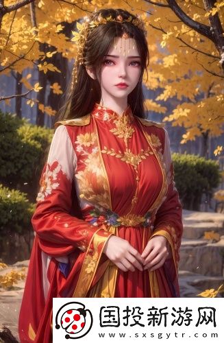 亞洲無人區(qū)碼卡二卡三卡四卡-亞洲無人區(qū)碼卡二卡三卡四卡最新無限看v5.11.8
