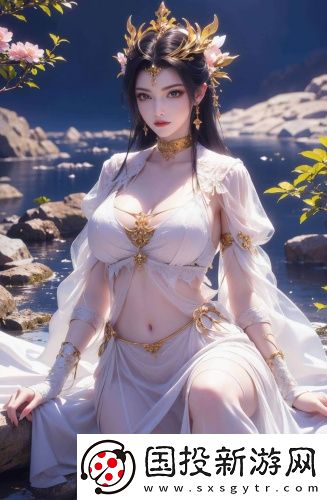社區(qū)一區(qū)一品一特色-社區(qū)一區(qū)一品一特色經(jīng)典版v1.2.12