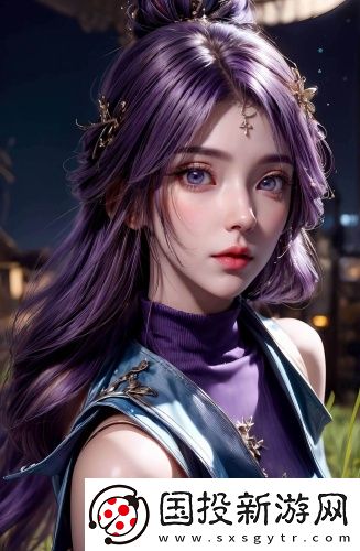 av動畫-av動畫免費播放國語版v13.5.9