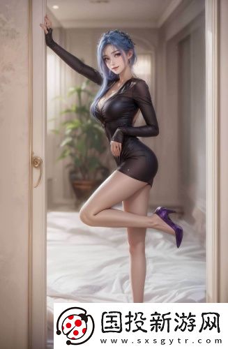 1k色母與2k色母的區(qū)別午夜精品版