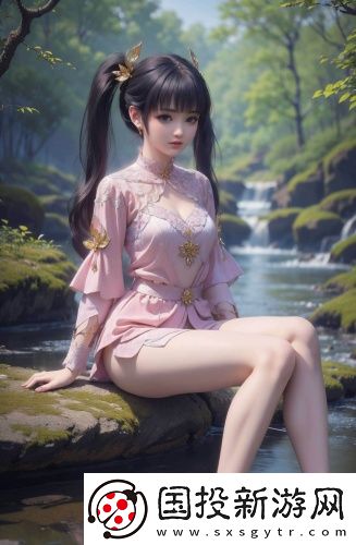 日本最好看的日本推理片在線觀看免費版