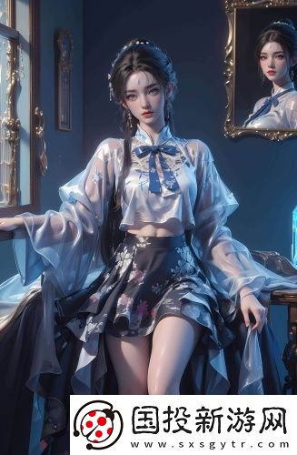 8x與7x對比永久地址版