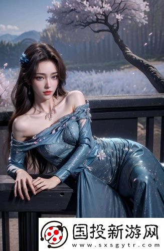 國產(chǎn)日產(chǎn)歐產(chǎn)美韓系區(qū)別及選擇原創(chuàng)完整版
